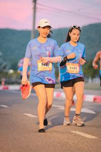 BIB: 9495
                            <button type="button" onclick="openModal(3388287)" class="btn btn-primary btn-sm float-right btn-popup" data-toggle="modal" data-target=".modal-high-quality">
                        <i class="fas fa-shopping-cart"></i> Add to Cart
                    </button>
                                            <button type="button" onclick="isThisMe(3388287, true)" class="btn btn-success btn-sm float-right btn-popup btn-isme hidden" data-toggle="tooltip" data-placement="bottom" title="นี่คือรูปของคุณใช่ไหม คลิกที่นี่เพื่อเอาเข้าอัลบั้ม">
                        <i class="fas fa-plus"></i> Add to album
                    </button>
                    <button type="button" onclick="isThisMe(3388287, false)" class="btn btn-warning btn-sm float-right btn-popup btn-isnotme hidden">
                        <i class="fas fa-ban"></i> Remove from album
                    </button>